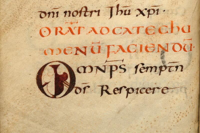 Cambrai, Bibl. mun., ms. 0164, f. 098v