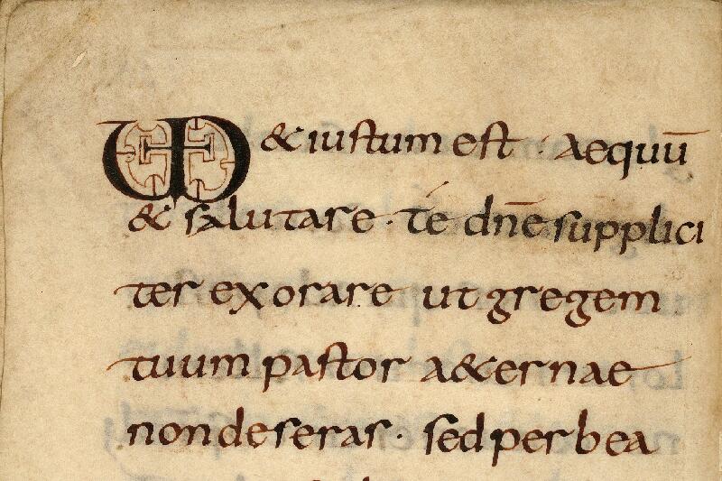 Cambrai, Bibl. mun., ms. 0164, f. 138v