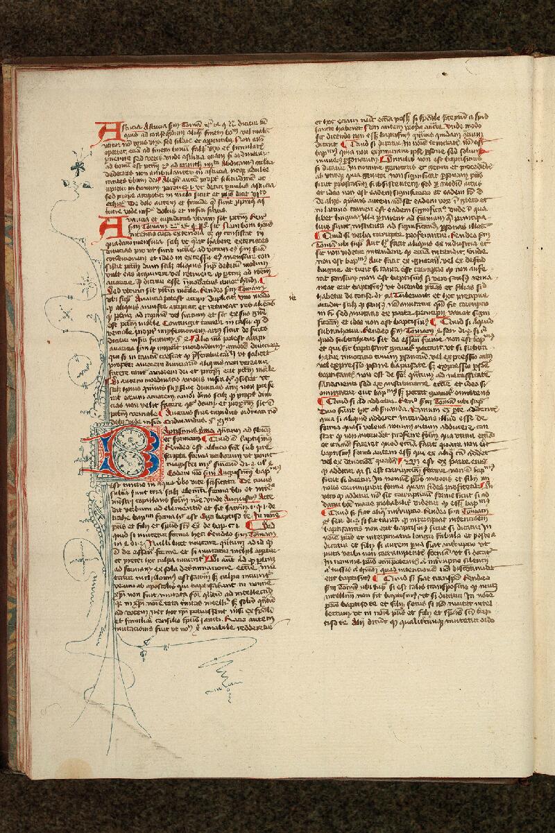 Cambrai, Bibl. mun., ms. 0179, f. 008v