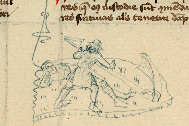 Cambrai, Bibl. mun., ms. 0179, f. 048 - vue 2