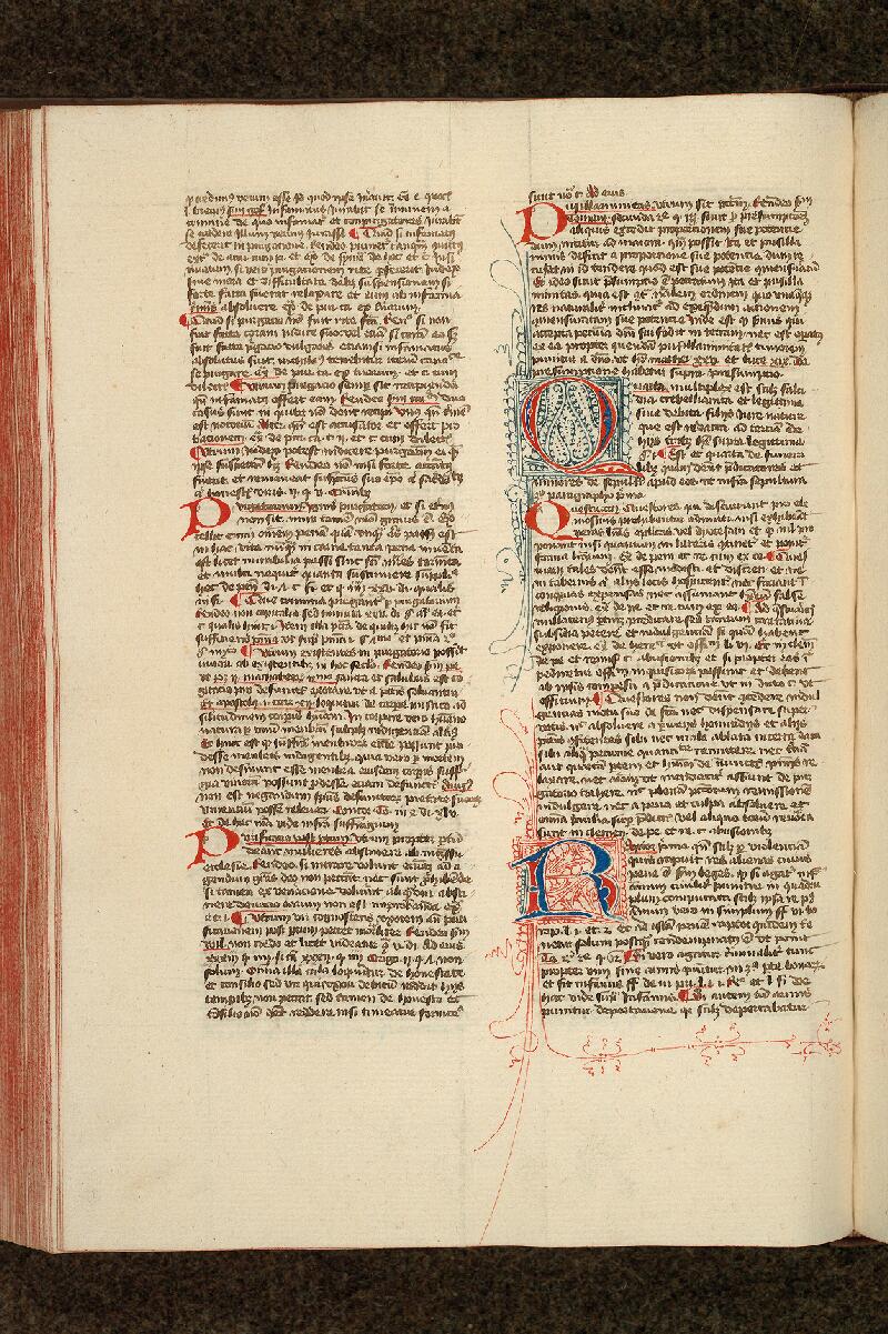 Cambrai, Bibl. mun., ms. 0179, f. 103v