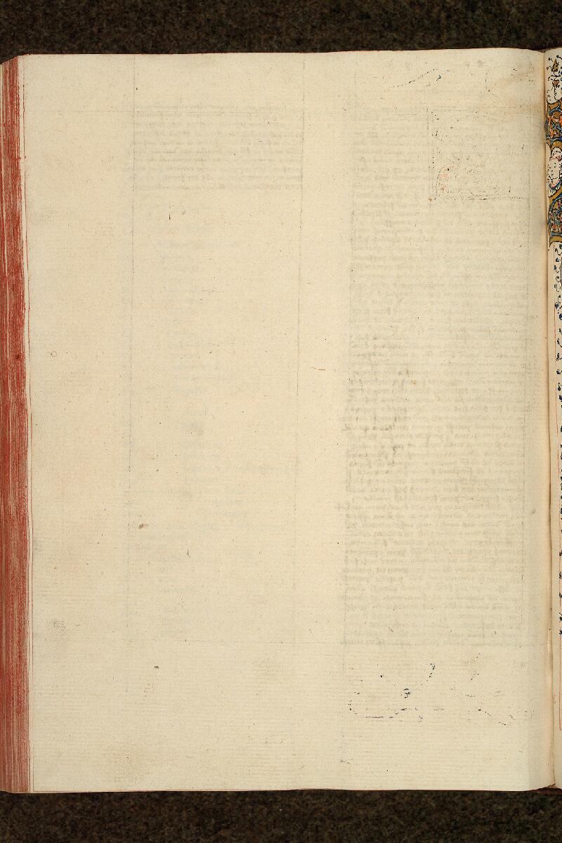 Cambrai, Bibl. mun., ms. 0179, f. 142v - vue 1
