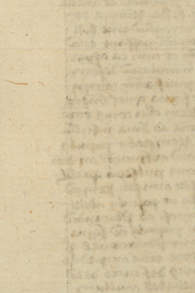 Cambrai, Bibl. mun., ms. 0179, f. 142v - vue 2