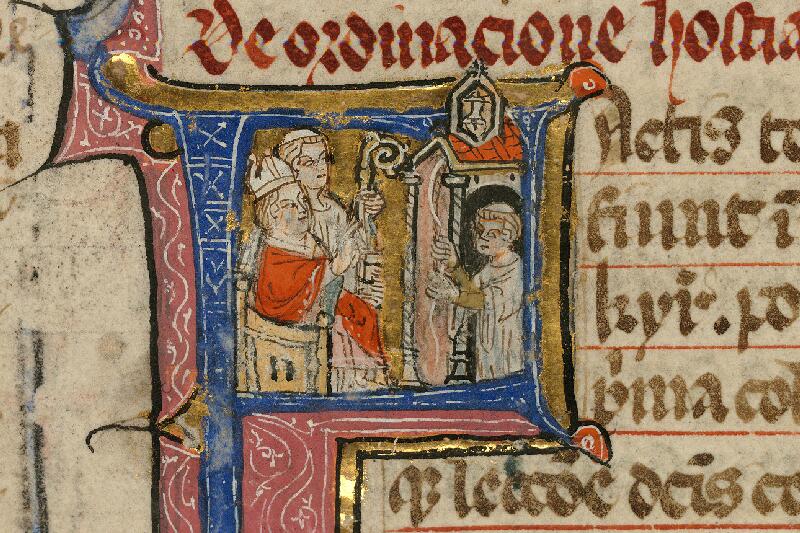 Cambrai, Bibl. mun., ms. 0180, f. 004v - vue 2