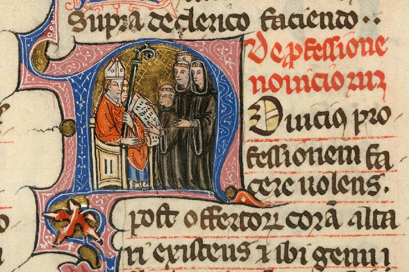 Cambrai, Bibl. mun., ms. 0180, f. 035v - vue 2