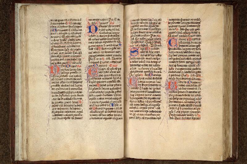 Cambrai, Bibl. mun., ms. 0180, f. 043v-044