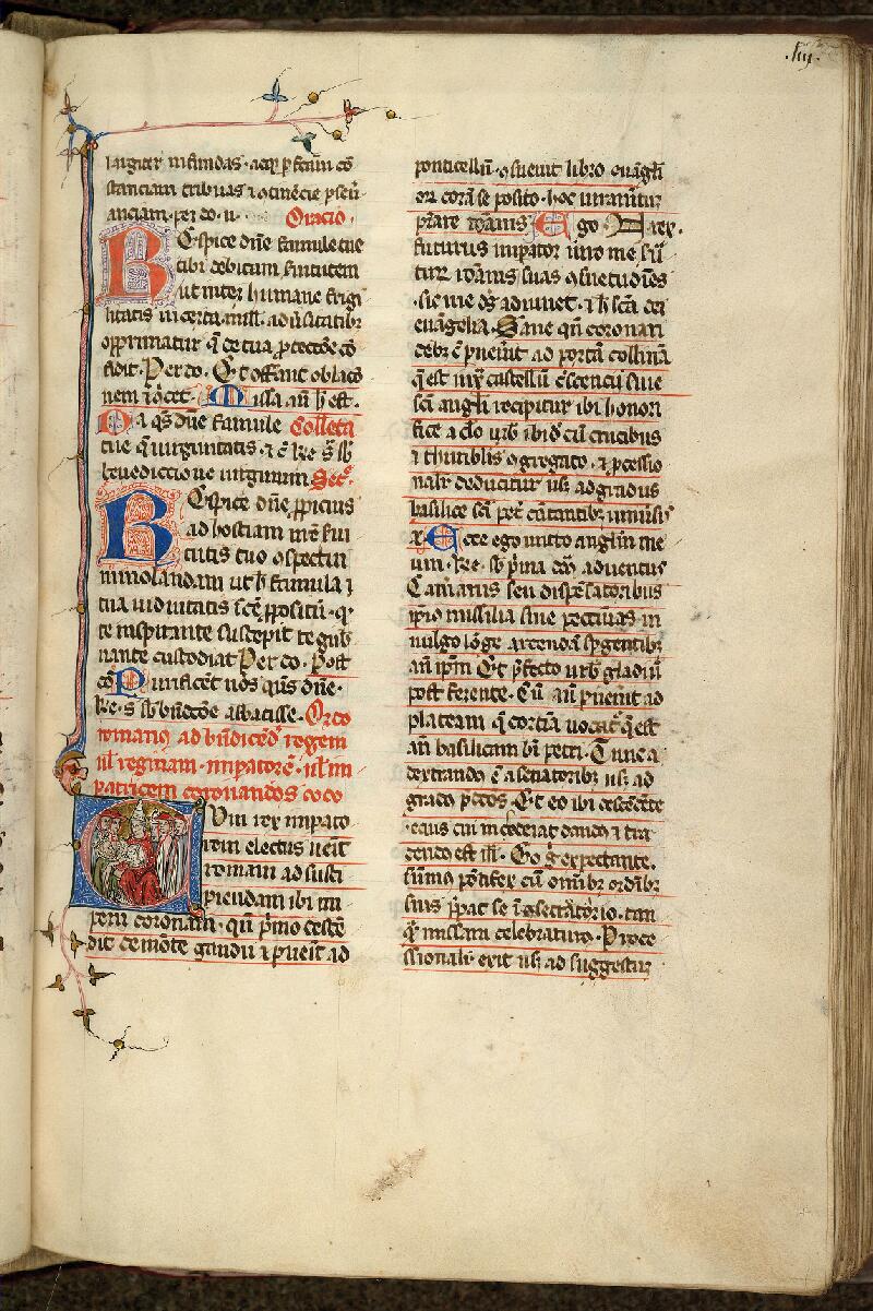 Cambrai, Bibl. mun., ms. 0180, f. 053 - vue 1