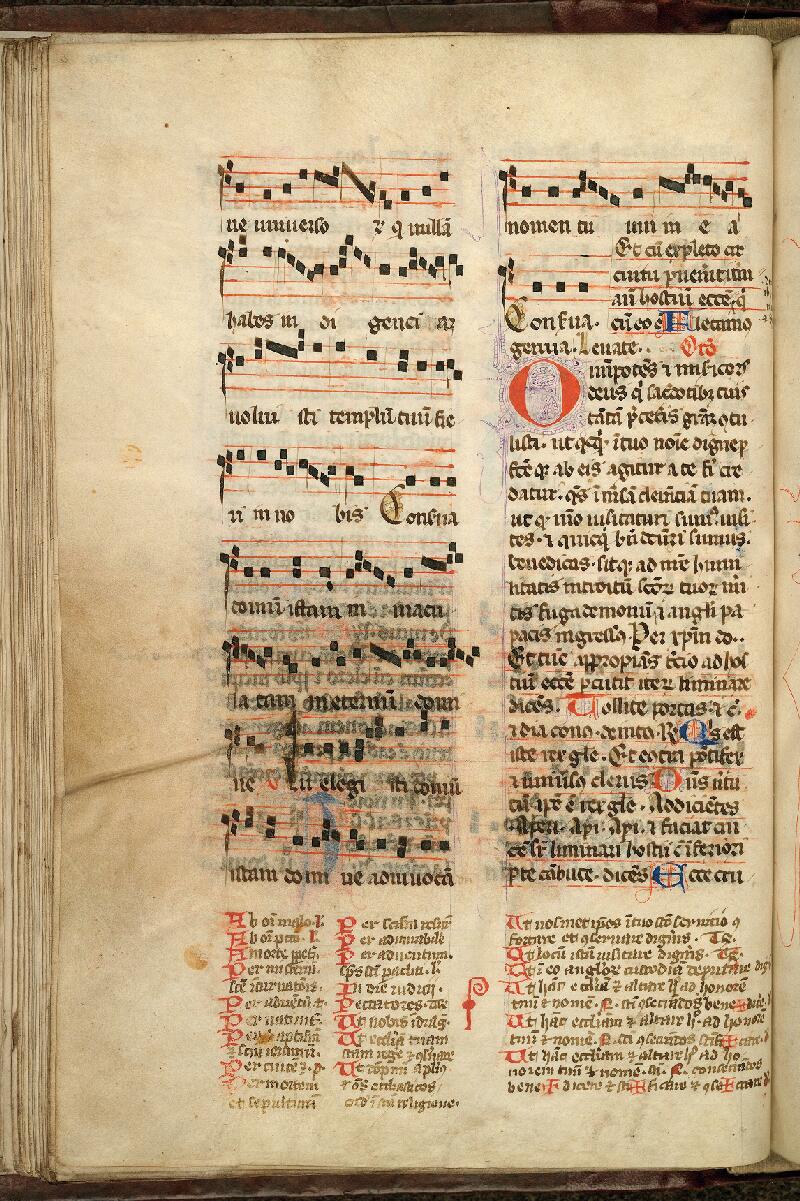 Cambrai, Bibl. mun., ms. 0180, f. 068v - vue 1