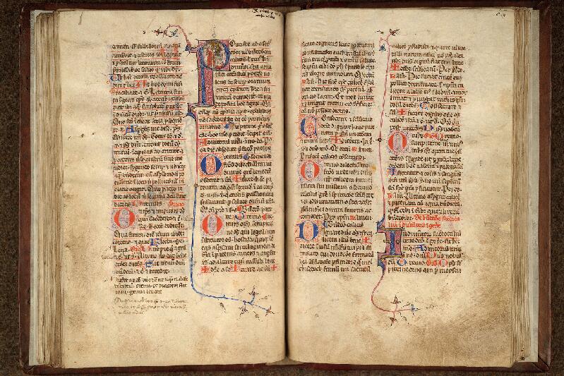 Cambrai, Bibl. mun., ms. 0180, f. 108v-109