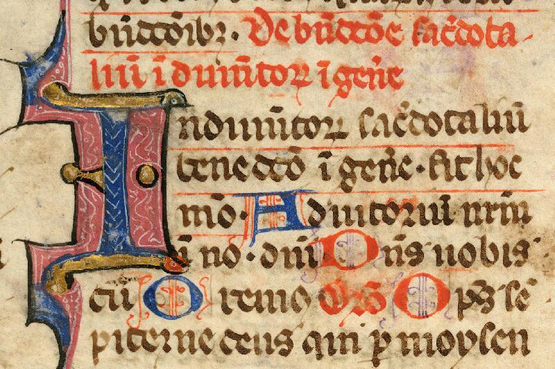 Cambrai, Bibl. mun., ms. 0180, f. 109