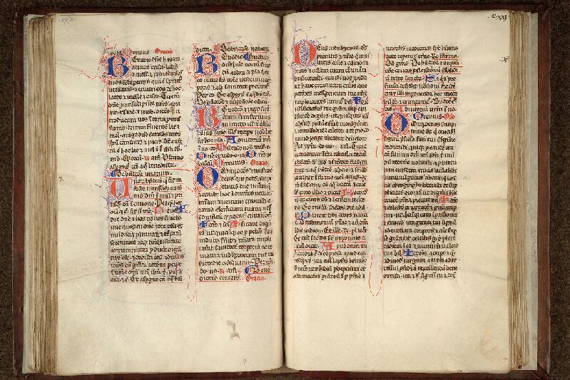 Cambrai, Bibl. mun., ms. 0180, f. 120v-121