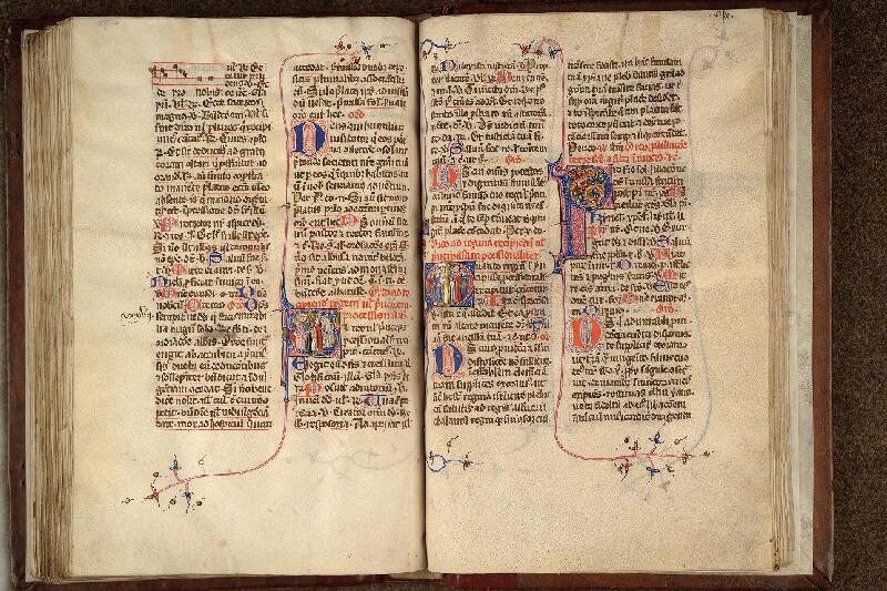 Cambrai, Bibl. mun., ms. 0180, f. 159v-160