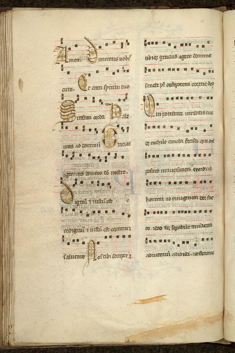 Cambrai, Bibl. mun., ms. 0180, f. 178v