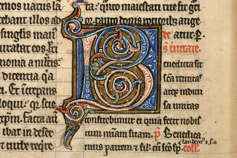 Cambrai, Bibl. mun., ms. 0181, f. 165v