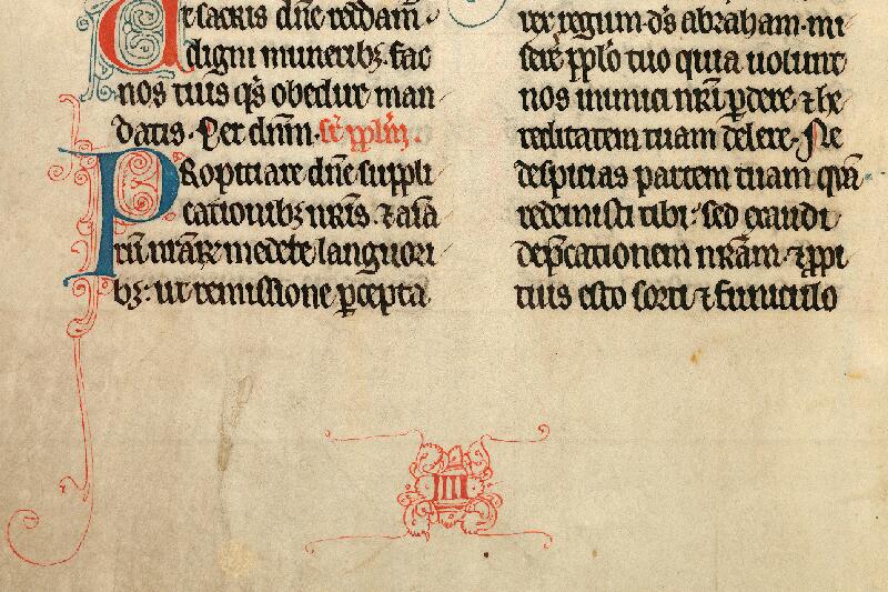 Cambrai, Bibl. mun., ms. 0183, B f. 040v