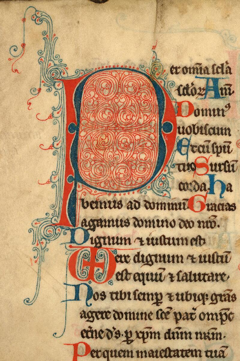 Cambrai, Bibl. mun., ms. 0183, C f. 097v