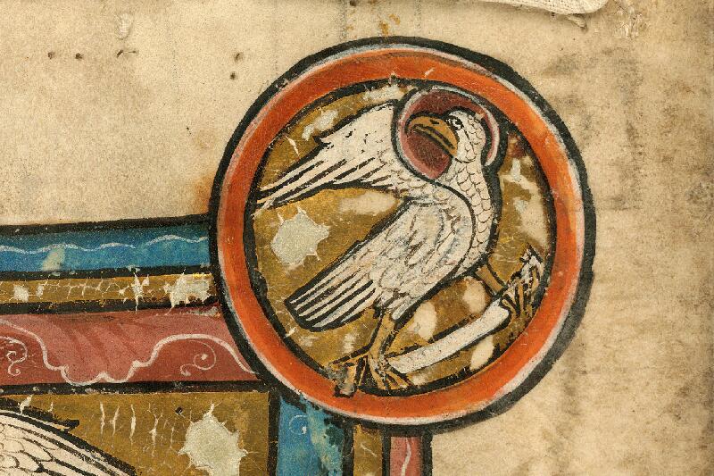 Cambrai, Bibl. mun., ms. 0183, C f. 100v - vue 3