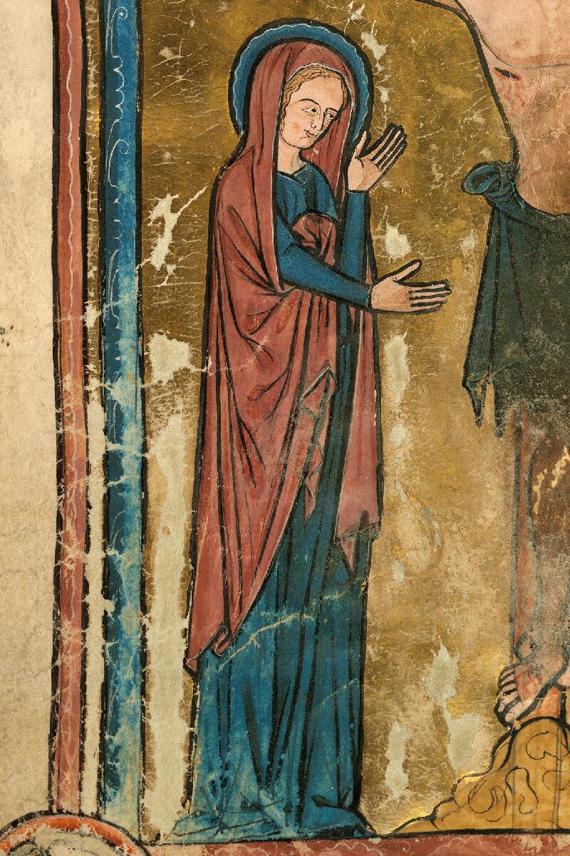 Cambrai, Bibl. mun., ms. 0183, C f. 100v - vue 6