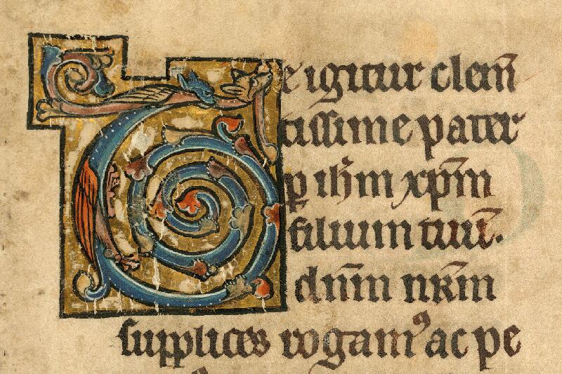 Cambrai, Bibl. mun., ms. 0183, C f. 101