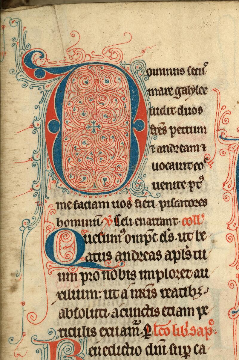 Cambrai, Bibl. mun., ms. 0183, C f. 174