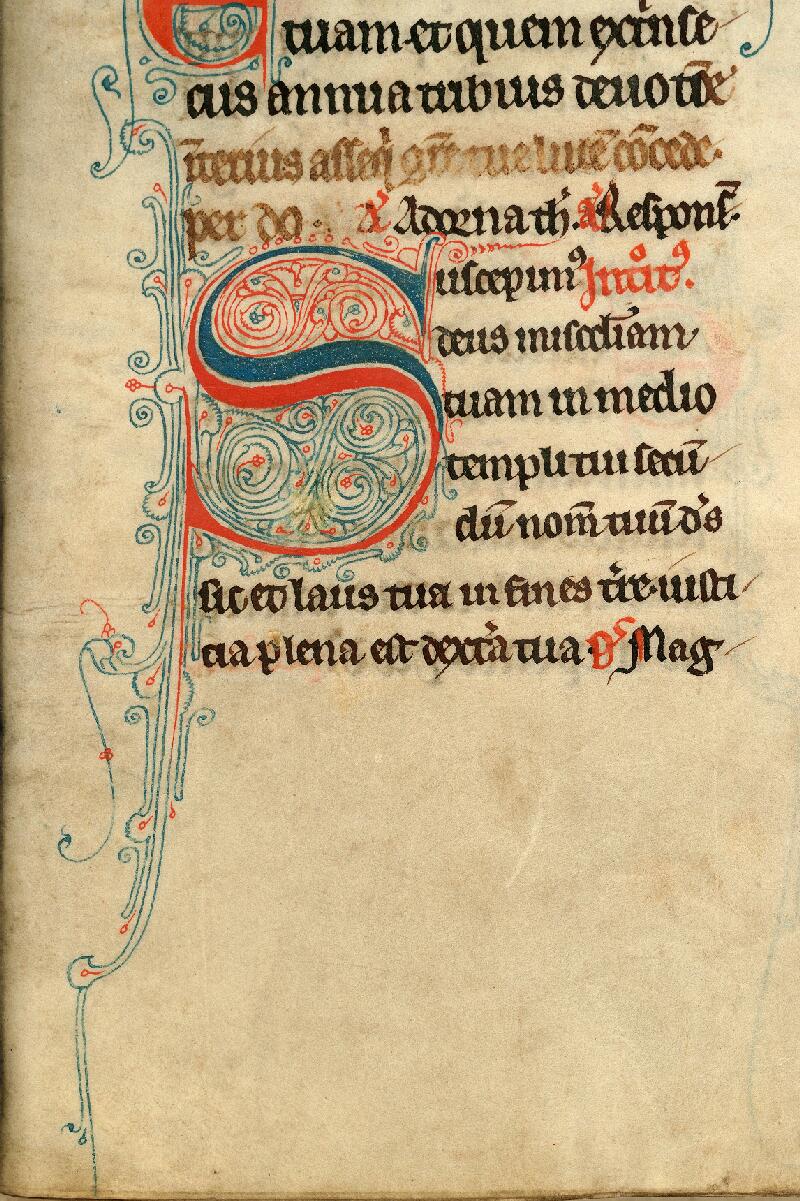 Cambrai, Bibl. mun., ms. 0183, C f. 183