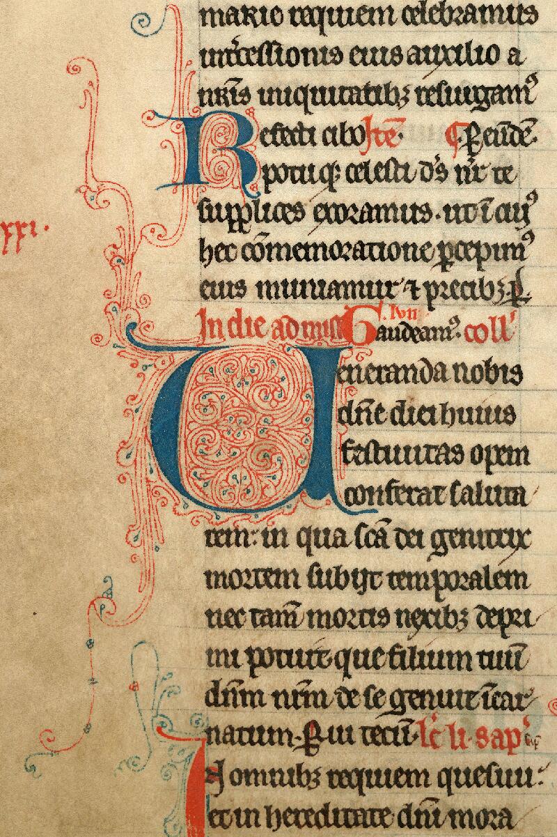 Cambrai, Bibl. mun., ms. 0183, C f. 204v