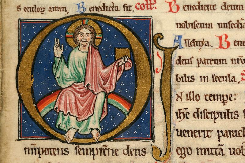 Cambrai, Bibl. mun., ms. 0186, f. 009