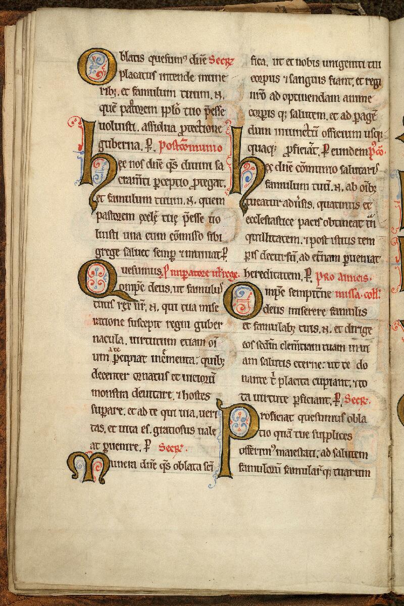 Cambrai, Bibl. mun., ms. 0186, f. 015v