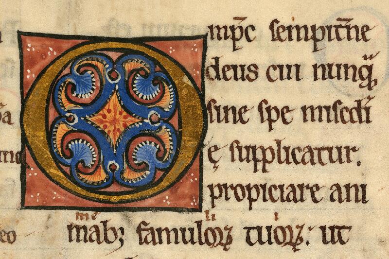 Cambrai, Bibl. mun., ms. 0186, f. 017