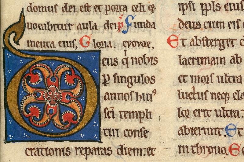 Cambrai, Bibl. mun., ms. 0186, f. 023
