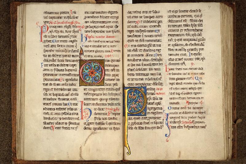 Cambrai, Bibl. mun., ms. 0186, f. 036v-037