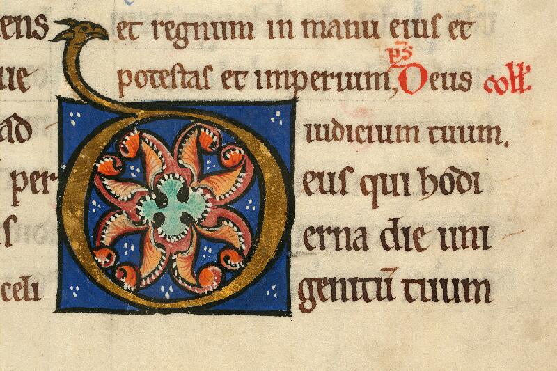 Cambrai, Bibl. mun., ms. 0186, f. 047