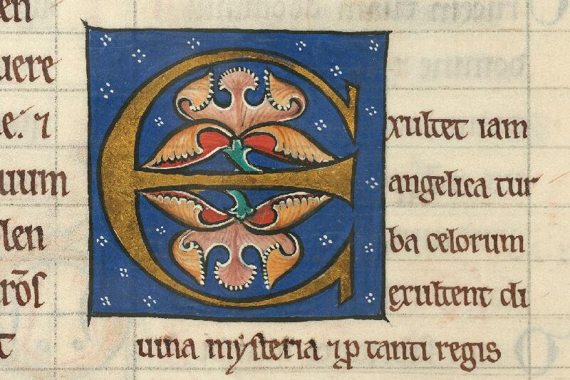 Cambrai, Bibl. mun., ms. 0186, f. 151