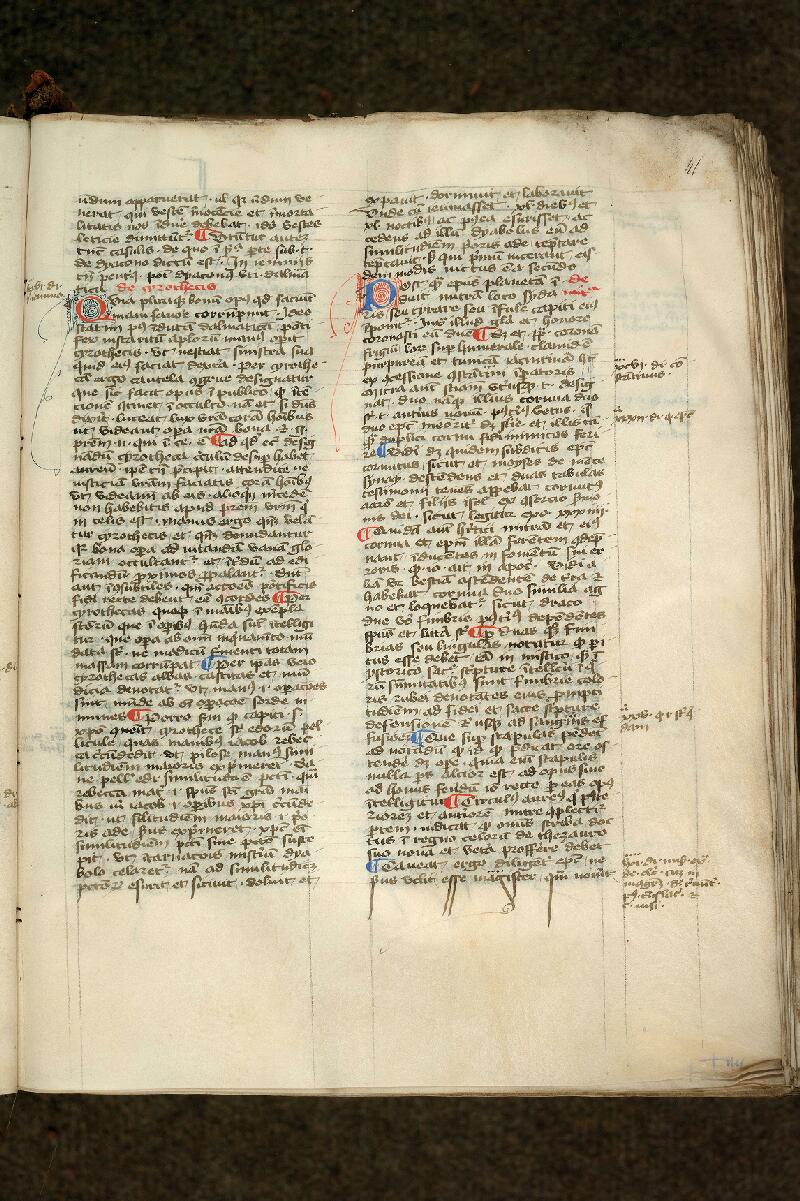 Cambrai, Bibl. mun., ms. 0192, f. 041