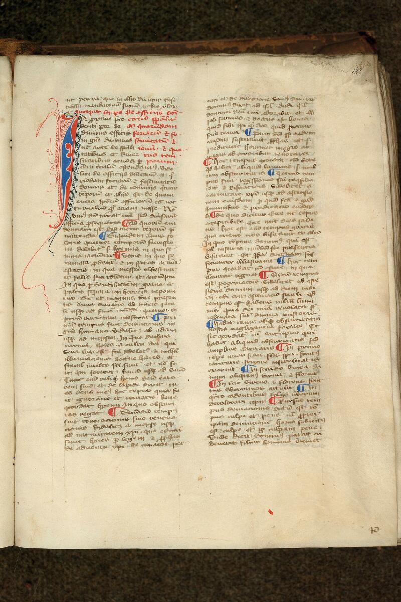 Cambrai, Bibl. mun., ms. 0192, f. 148