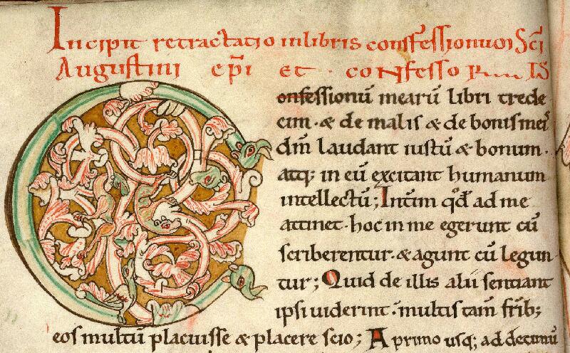 Cambrai, Bibl. mun., ms. 0214, f. 001v
