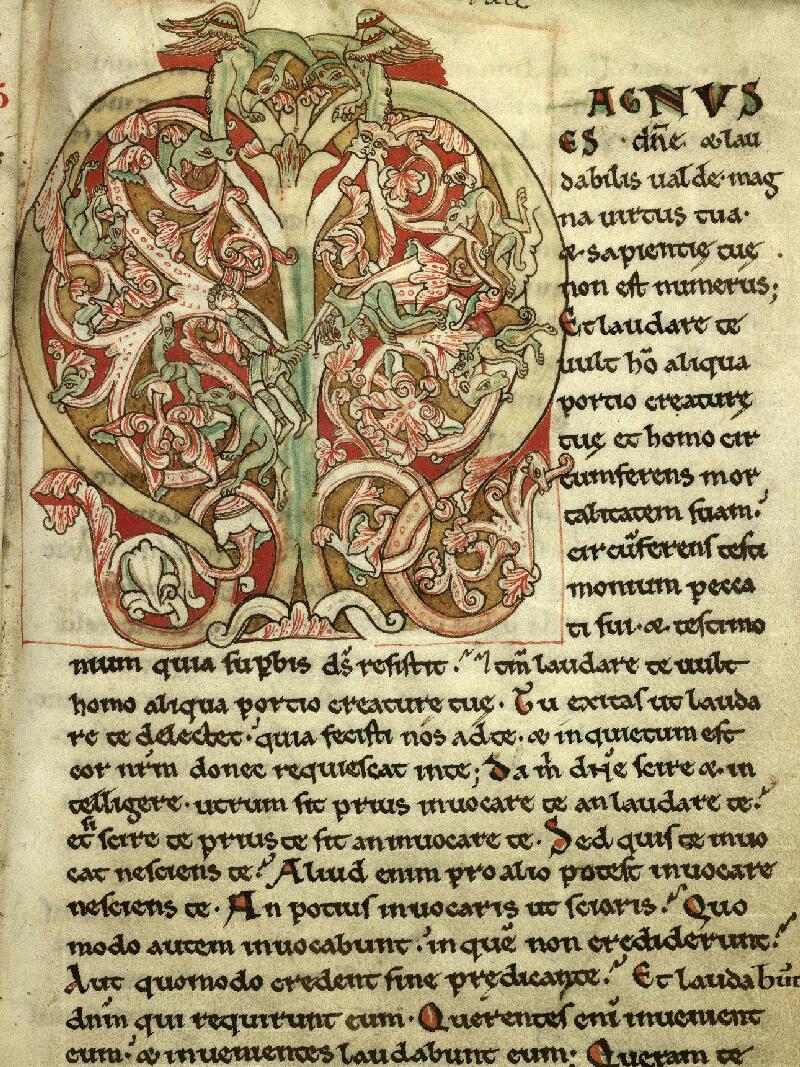 Cambrai, Bibl. mun., ms. 0214, f. 002