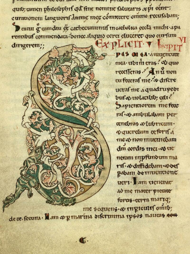 Cambrai, Bibl. mun., ms. 0214, f. 040v