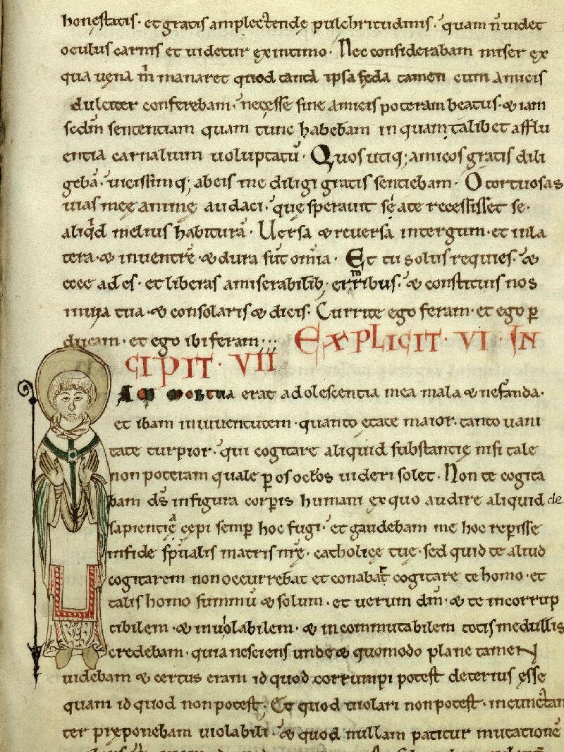 Cambrai, Bibl. mun., ms. 0214, f. 050