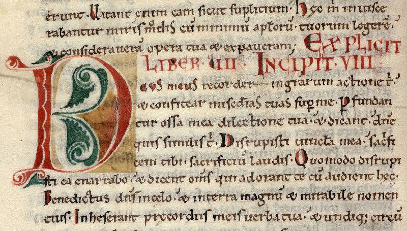 Cambrai, Bibl. mun., ms. 0214, f. 059v