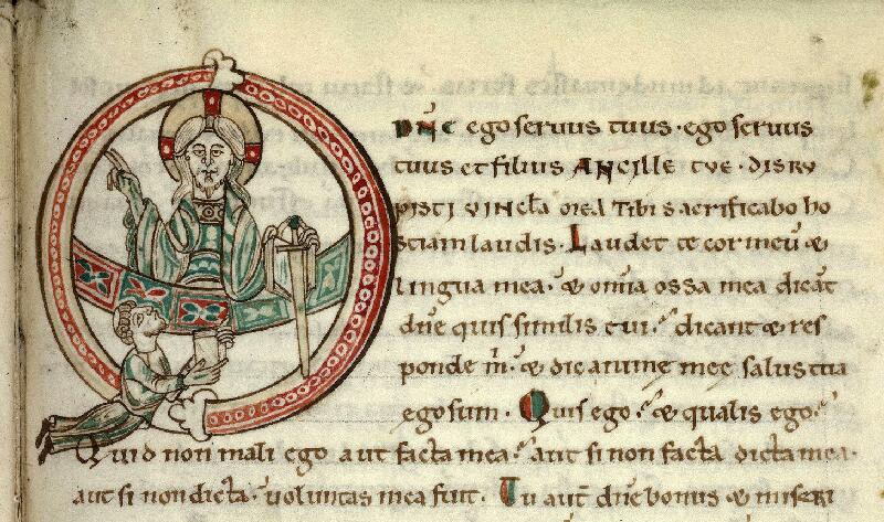 Cambrai, Bibl. mun., ms. 0214, f. 069