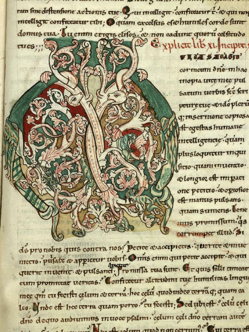 Cambrai, Bibl. mun., ms. 0214, f. 104