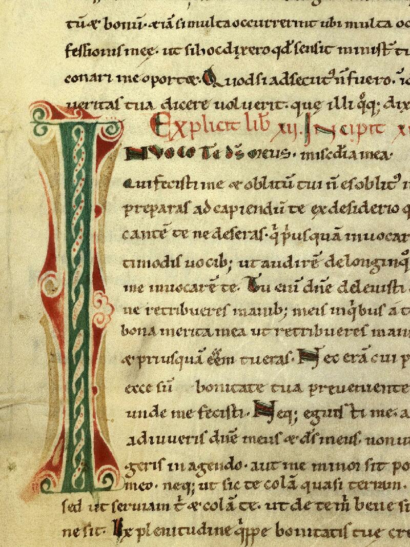 Cambrai, Bibl. mun., ms. 0214, f. 111v