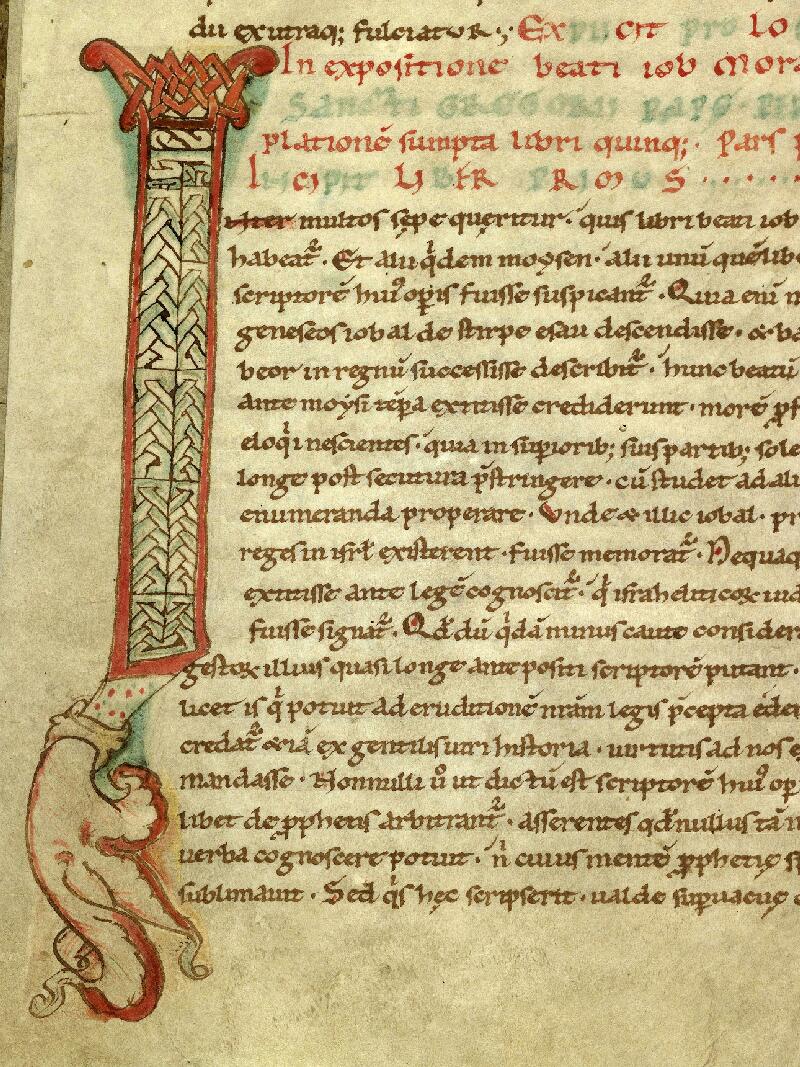 Cambrai, Bibl. mun., ms. 0215, f. 006v