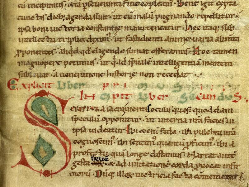 Cambrai, Bibl. mun., ms. 0215, f. 028