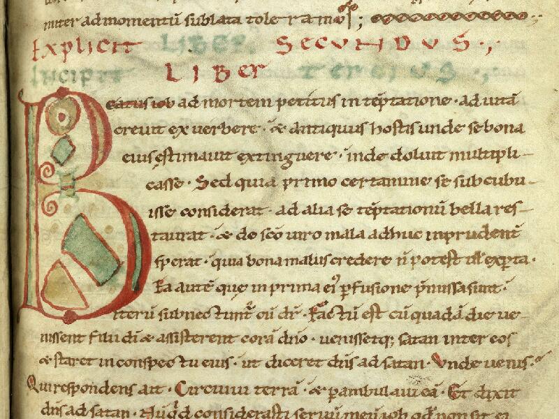 Cambrai, Bibl. mun., ms. 0215, f. 054