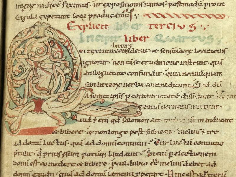 Cambrai, Bibl. mun., ms. 0215, f. 074