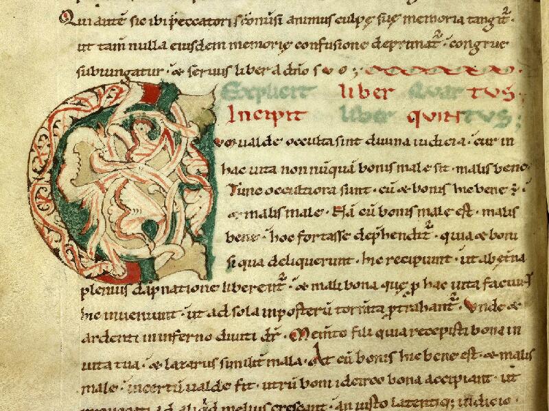 Cambrai, Bibl. mun., ms. 0215, f. 099v