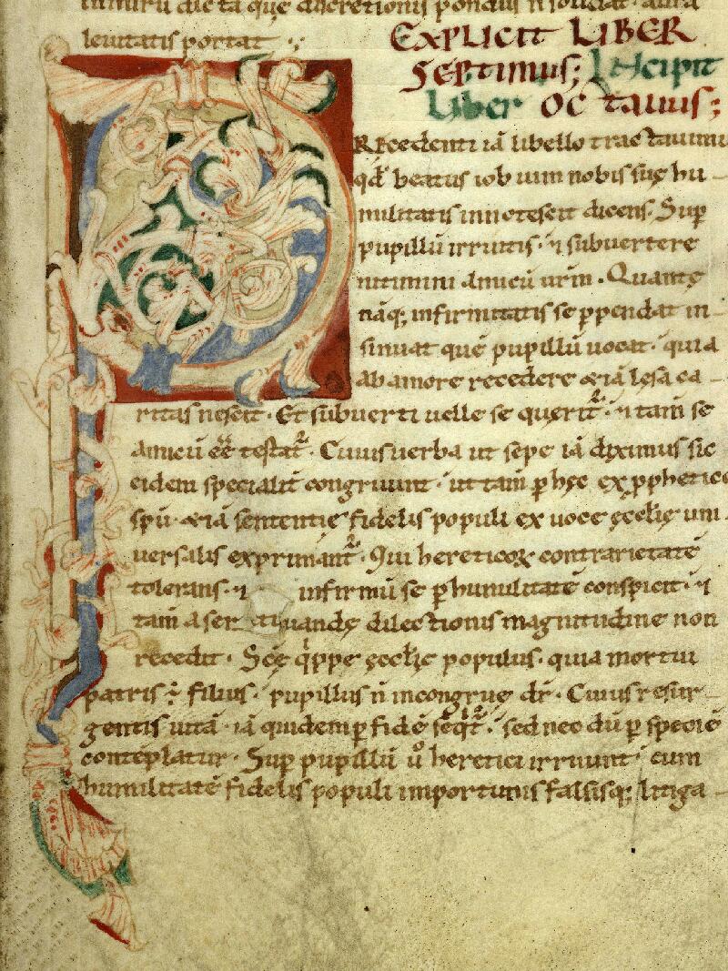Cambrai, Bibl. mun., ms. 0216, f. 049