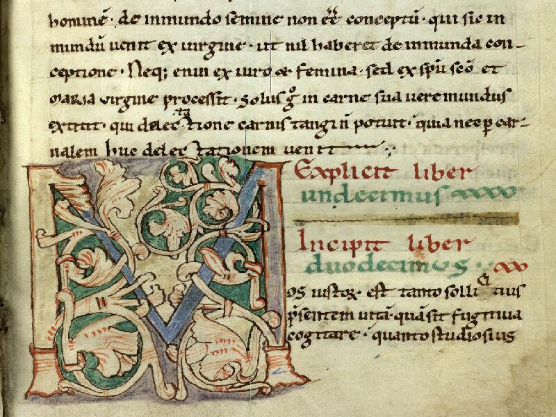 Cambrai, Bibl. mun., ms. 0217, f. 024